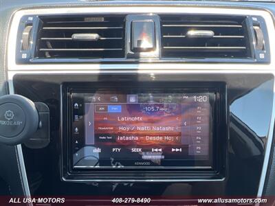 2019 Subaru Outback 2.5i Premium   - Photo 37 - San Jose, CA 95116