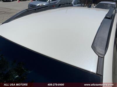 2019 Subaru Outback 2.5i Premium   - Photo 11 - San Jose, CA 95116