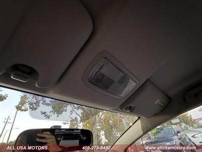 2013 Honda Fit Sport - Photo 38 - San Jose, CA 95116