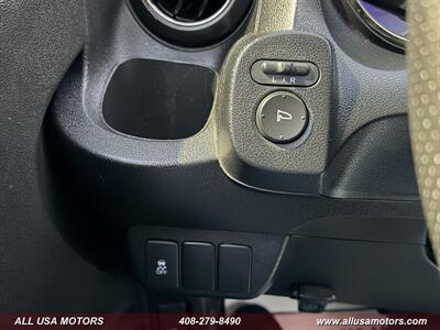 2013 Honda Fit Sport - Photo 37 - San Jose, CA 95116