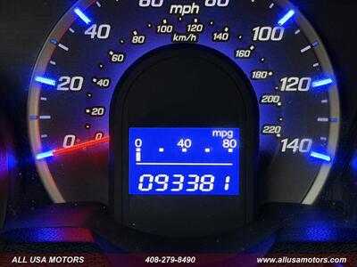 2013 Honda Fit Sport - Photo 28 - San Jose, CA 95116