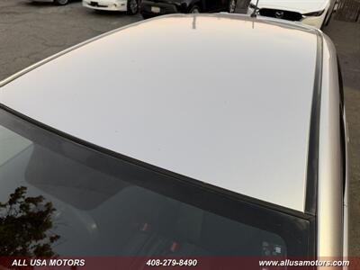 2013 Honda Fit Sport - Photo 10 - San Jose, CA 95116
