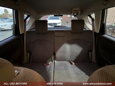 2013 Honda Fit Sport - Photo 23 - San Jose, CA 95116