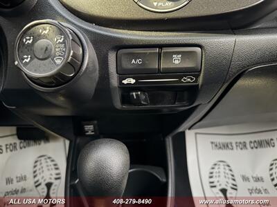 2013 Honda Fit Sport - Photo 32 - San Jose, CA 95116