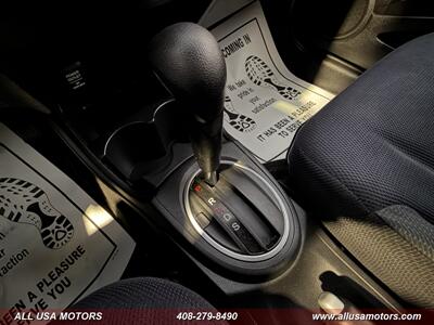 2013 Honda Fit Sport - Photo 34 - San Jose, CA 95116