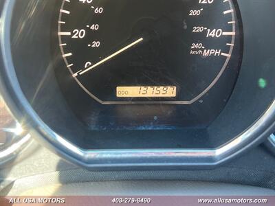 2006 Lexus RX   - Photo 30 - San Jose, CA 95116