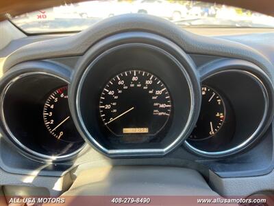 2006 Lexus RX   - Photo 29 - San Jose, CA 95116