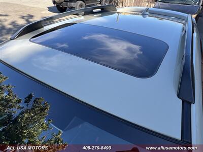 2017 Subaru Crosstrek 2.0i Limited   - Photo 10 - San Jose, CA 95116