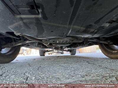 2017 Subaru Crosstrek 2.0i Limited   - Photo 13 - San Jose, CA 95116