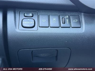2012 Toyota Highlander Limited - Photo 51 - San Jose, CA 95116