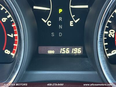 2012 Toyota Highlander Limited - Photo 36 - San Jose, CA 95116