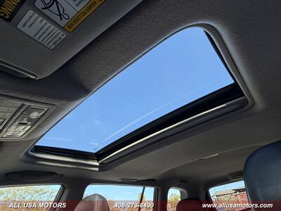2012 Toyota Highlander Limited - Photo 55 - San Jose, CA 95116