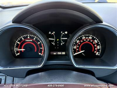 2012 Toyota Highlander Limited - Photo 35 - San Jose, CA 95116