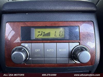 2012 Toyota Highlander Limited - Photo 31 - San Jose, CA 95116