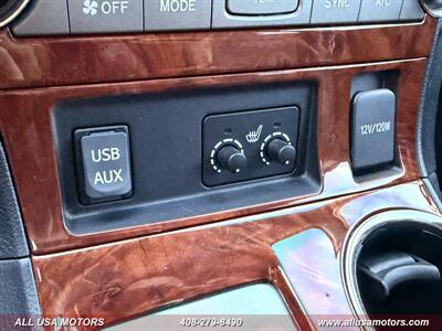 2012 Toyota Highlander Limited - Photo 43 - San Jose, CA 95116