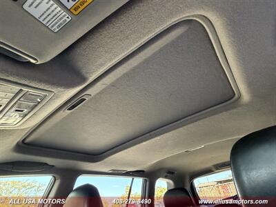 2012 Toyota Highlander Limited - Photo 54 - San Jose, CA 95116