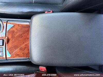 2012 Toyota Highlander Limited - Photo 49 - San Jose, CA 95116