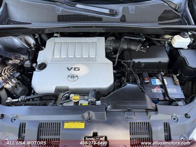 2012 Toyota Highlander Limited - Photo 15 - San Jose, CA 95116