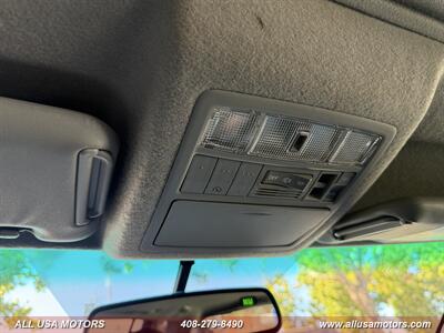 2012 Toyota Highlander Limited - Photo 53 - San Jose, CA 95116