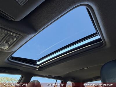 2012 Toyota Highlander Limited - Photo 56 - San Jose, CA 95116