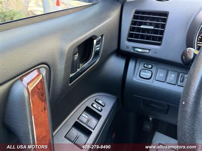 2012 Toyota Highlander Limited - Photo 50 - San Jose, CA 95116