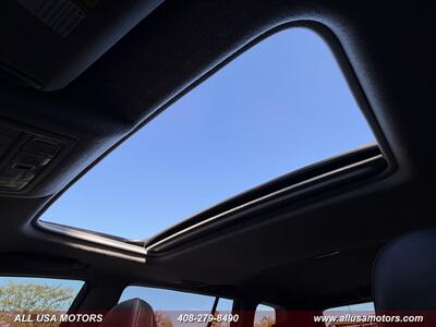 2012 Toyota Highlander Limited - Photo 57 - San Jose, CA 95116