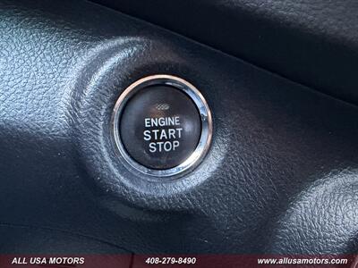 2012 Toyota Highlander Limited - Photo 52 - San Jose, CA 95116