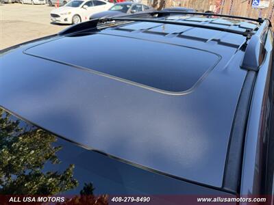 2012 Toyota Highlander Limited - Photo 13 - San Jose, CA 95116