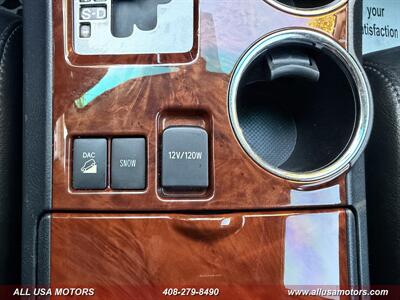 2012 Toyota Highlander Limited - Photo 47 - San Jose, CA 95116