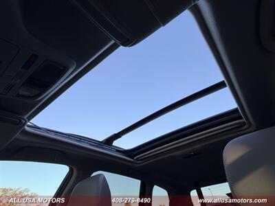 2017 Subaru Forester 2.5i Limited - Photo 50 - San Jose, CA 95116