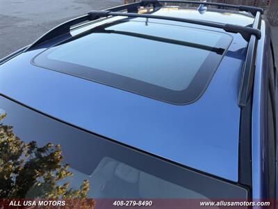 2017 Subaru Forester 2.5i Limited - Photo 10 - San Jose, CA 95116