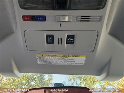 2017 Subaru Forester 2.5i Limited - Photo 46 - San Jose, CA 95116