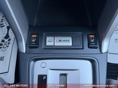 2017 Subaru Forester 2.5i Limited - Photo 42 - San Jose, CA 95116