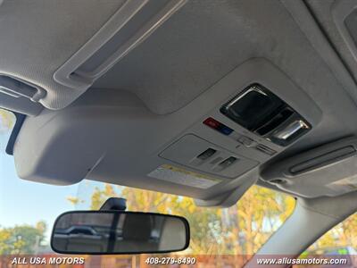 2017 Subaru Forester 2.5i Limited - Photo 47 - San Jose, CA 95116