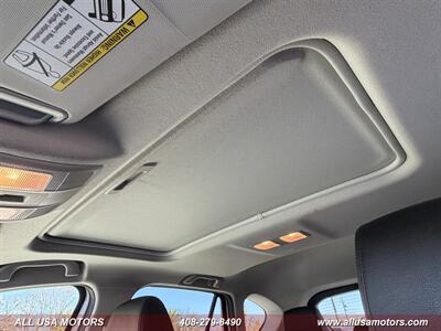 2016 Mazda CX-5 Grand Touring - Photo 45 - San Jose, CA 95116