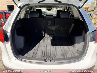 2016 Mazda CX-5 Grand Touring - Photo 21 - San Jose, CA 95116