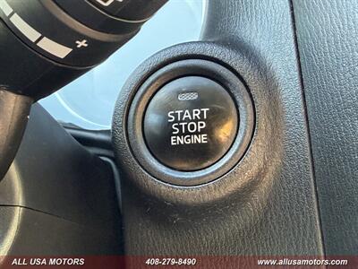 2016 Mazda CX-5 Grand Touring - Photo 43 - San Jose, CA 95116