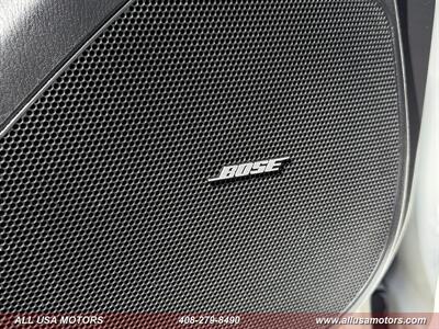 2016 Mazda CX-5 Grand Touring - Photo 14 - San Jose, CA 95116