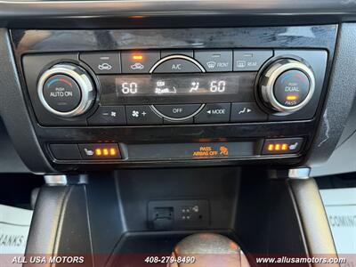 2016 Mazda CX-5 Grand Touring - Photo 35 - San Jose, CA 95116