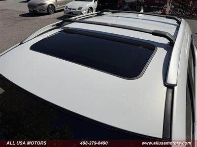 2016 Mazda CX-5 Grand Touring - Photo 10 - San Jose, CA 95116