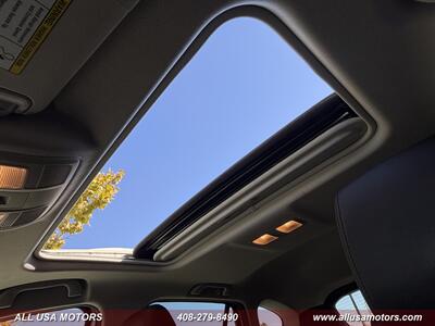 2016 Mazda CX-5 Grand Touring - Photo 48 - San Jose, CA 95116