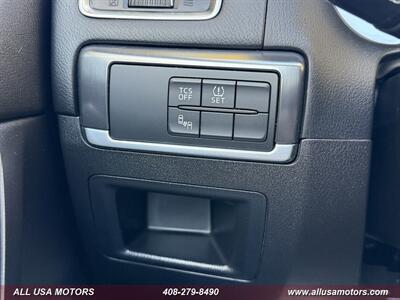 2016 Mazda CX-5 Grand Touring - Photo 42 - San Jose, CA 95116
