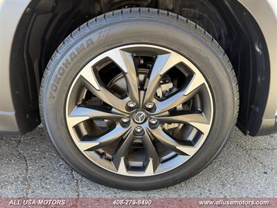 2016 Mazda CX-5 Grand Touring - Photo 11 - San Jose, CA 95116
