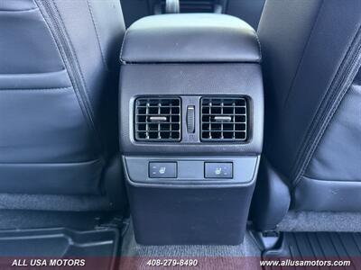 2015 Subaru Outback 2.5i Limited   - Photo 26 - San Jose, CA 95116