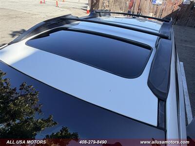 2015 Subaru Outback 2.5i Limited   - Photo 10 - San Jose, CA 95116