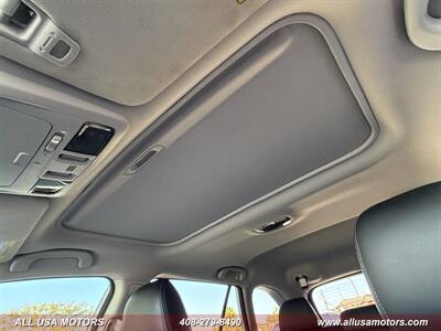 2015 Subaru Outback 2.5i Limited   - Photo 53 - San Jose, CA 95116