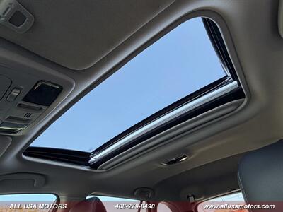 2015 Subaru Outback 2.5i Limited   - Photo 55 - San Jose, CA 95116