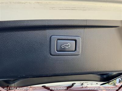 2015 Subaru Outback 2.5i Limited   - Photo 24 - San Jose, CA 95116