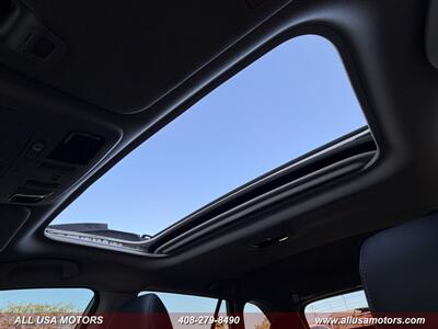 2015 Subaru Outback 2.5i Limited   - Photo 56 - San Jose, CA 95116