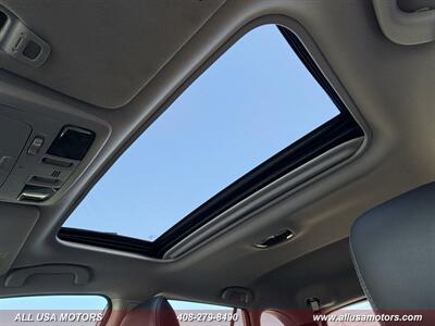 2015 Subaru Outback 2.5i Limited   - Photo 54 - San Jose, CA 95116